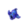 Galactic Weepinbell